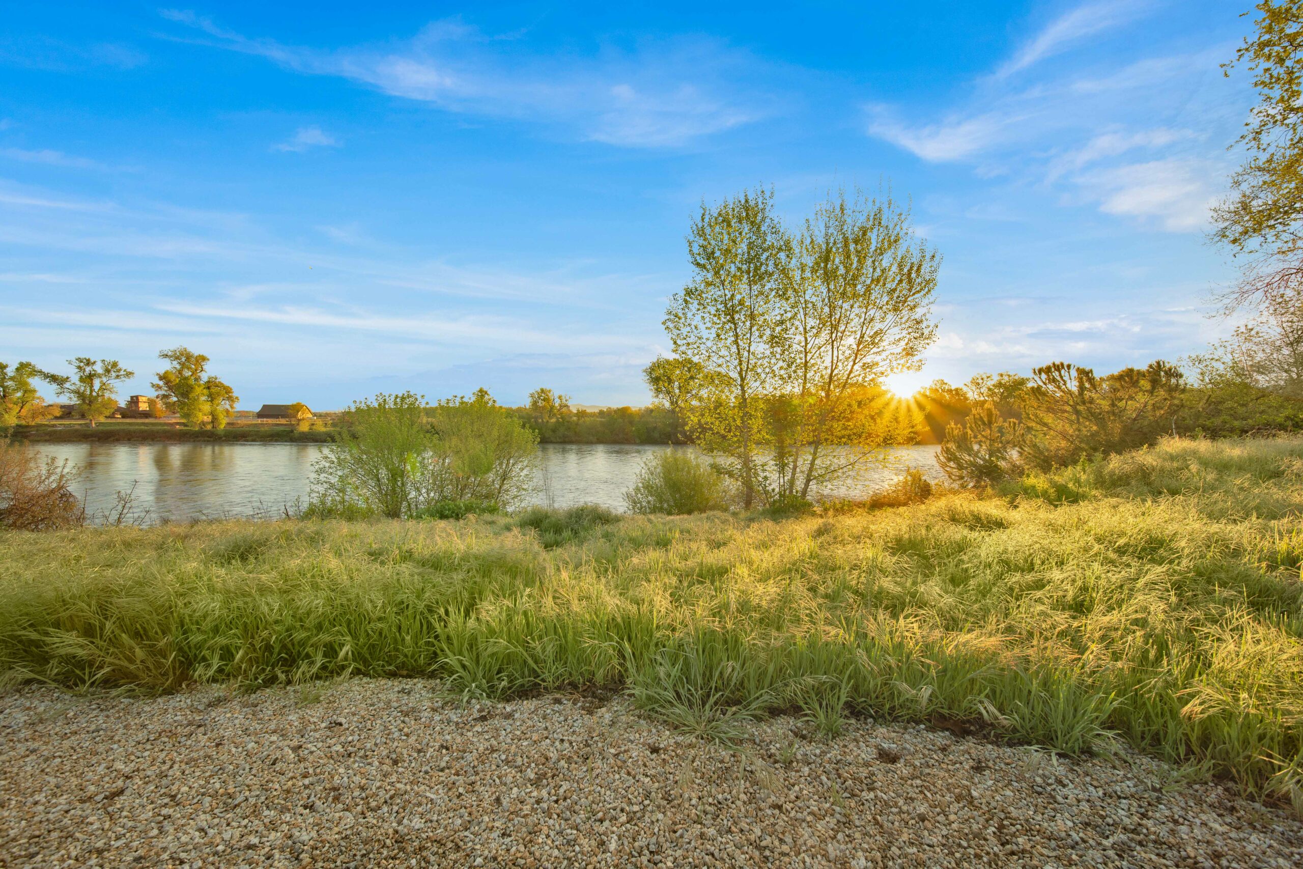 Redding Real Estate Photography-21